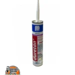 Duretán Blanco 300mL