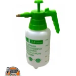Fumigador 1L