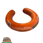 Salchichón especial 500g Cinta Azul
