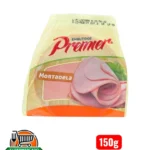 Mortadela premiere 150g