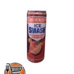 Smirnoff Raspberry & Passion Fruit 355mL