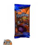 Pinguinos Marinela Halloween 80g