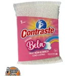 Alambrina Contraste Bela