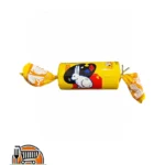 Confite White Rabbit sabor Mango 39g