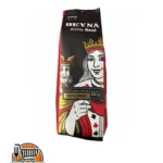 Café Reyna Alma Real 500g