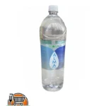 Agua Alma Purificada 1750mL