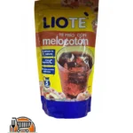 Liote Melocotón 500g 1Litro