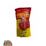 Salsa Tomate Banquete 100g